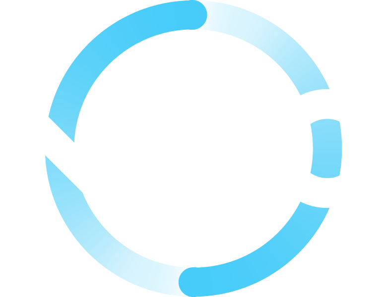 Neo Gym