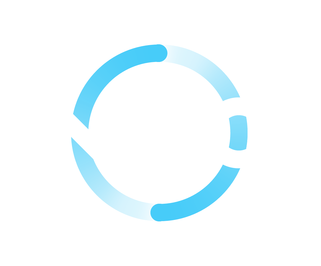 Neo Gym